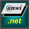 ANWI-Net-Logo_100-100