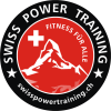 Logo_SwissPowerTraining_100x100