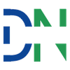 wpdrn-square-logo-trans_100-100