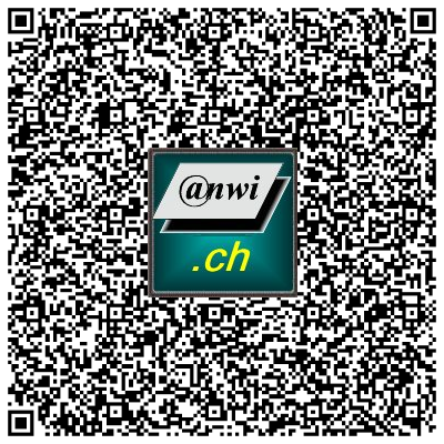 ANWI_Custom-QR-Code_400-400