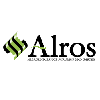 Alros_100-100