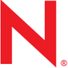 N-Logo_100-100