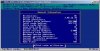 NetWare-Monitor_100-51