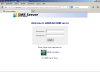 SME-Server-Manager-LogIn_100-100