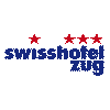Swisshotel-Zug_Logo_100-100